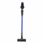 Акумуляторний пилосос Dyson V11 Absolute