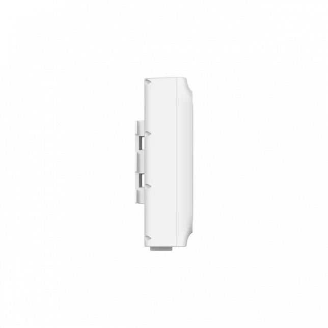 Точка доступу TP-LINK EAP772 OUTDOOR BE11000 1x2.5GE LAN, PoE, Зовнішня