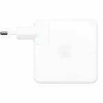 Зарядний пристрій Apple 61W USB-C Power Adapter
