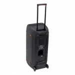 Акустика JBL PartyBox 310 Black
