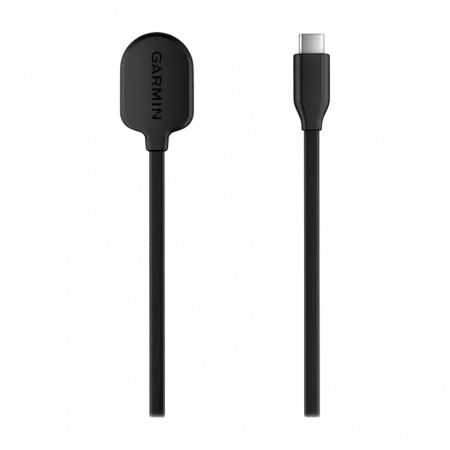  Магнітний кабель зарядки та передачі даних USB-C для Garmin MARQ (Gen 2)