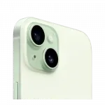 б/у Apple iPhone 15 Plus 128GB (Green) (Ідеальний стан)