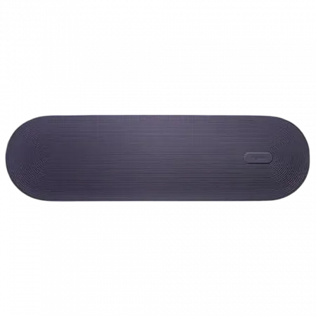 Випрямляч Dyson Airstrait straightener (Strawberry Bronze/Blush Pink)