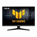 Монітор Asus 24.5" TUF Gaming VG259QMR5A 2xHDMI, DP, MM, IPS, 310Hz, 0.3ms, sRGB 99%, G-SYNC, FreeSync