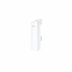 Точка доступу TP-LINK CPE210 N300 2xFE passive PoE зовн.