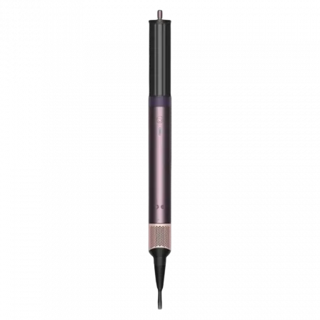 Стайлер для волосся Dyson Airwrap Coanda 2х Multi Styler & Dryer (Jasper Plum)