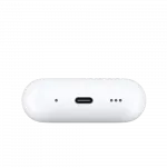 AirPods Pro 2 with MagSafe Case (USB‑C)