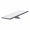 Starlink Internet Satellite Mini