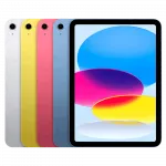 б/у Apple iPad 11 512GB, Wi-Fi (Pink) (2025) (MD5C4)