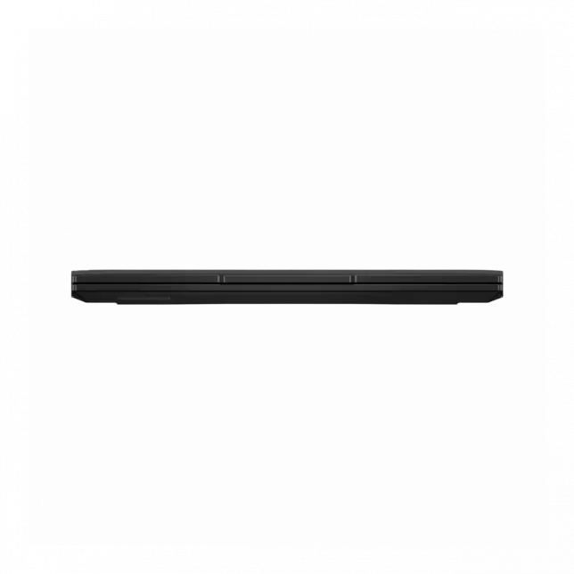 Ноутбук Lenovo ThinkPad L14-G6 14" WUXGA IPS AG, Intel U5-225U, 16GB, F512GB, UMA, DOS, чорний