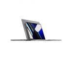 б/у Apple MacBook Pro 16 1TB 10 CPU / 32 GPU 32GB RAM Silver Apple M1 Max (2021)