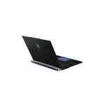 Ноутбук MSI Titan 18 HX AI A2XWIG-269UA 18" UHD+, Intel U9-285HX, 64GB, F4TB, NVD5080-16, W11P, чорний