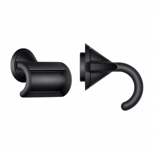 Насадка Dyson Supersonic Flyaway Attachment (Black)