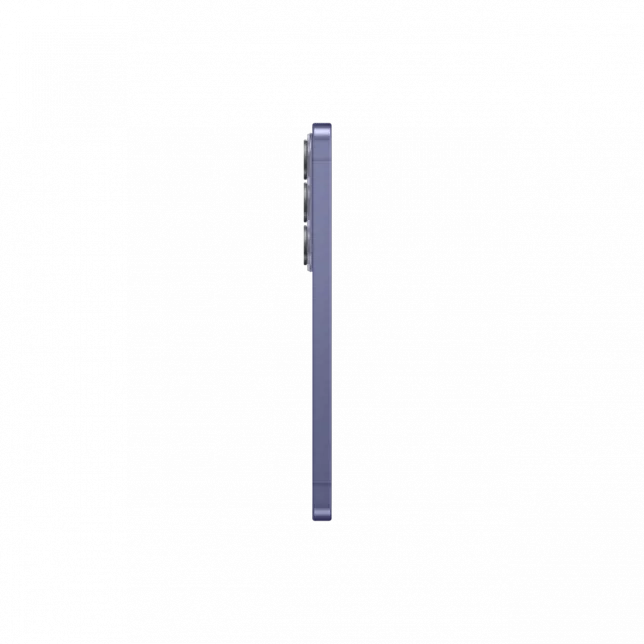 Смартфон Samsung Galaxy S26 5G 6.3' 12/256ГБ Cobalt Violet