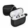 Аксесуари для AirPods