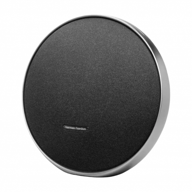 Акустика Harman/Kardon Onyx Studio 9 Black
