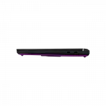 Ноутбук ASUS ROG Strix SCAR 18 G835LX-SA222X 18" 2.5K mLED, Intel Ultra 9 275HX, 64GB, F2TB, NVD5090-24, Win11P, Чорний