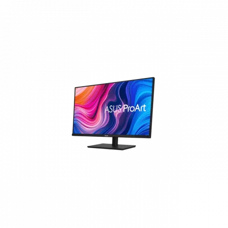 Монітор Asus 32" ProArt PA328CGV 2xHDMI, DP, USB-C, 4xUSB, MM, IPS, 2560x1440, 165Hz, DCI-P3 95%, FreeSync, Pivot, HDR10