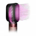 Cтайлер для волосся Dyson Airwrap Coanda 2х Multi Styler & Dryer (Amber Silk)