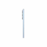 Смартфон Samsung Galaxy S26 5G 6.3' 12/512ГБ Sky Blue