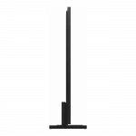 Телевізор 75" Samsung Neo MiniQLED 8K 100Hz(Up to 4K 165Hz) Smart Tizen Black