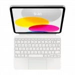 Apple Magic Keyboard Folio for iPad 10.9 2022 / iPad 11 2025