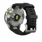 Смарт-годинник Garmin MARQ Athlete (Gen 2)