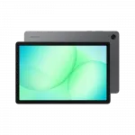 Планшет Samsung Galaxy Tab A11+ (X236) 11" 8ГБ, 256ГБ, 5G Gray