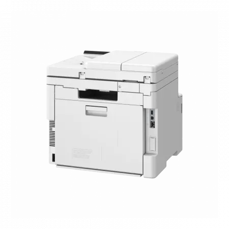 БФП А4 кол. Canon i-SENSYS MF667Cdw з Wi-Fi