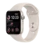 Apple Watch SE 2022