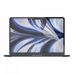 Захисна плівка Monblan для MacBook Air 13.6 2022-2026 (Transparent)