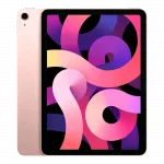 б/у Apple iPad Air 10.9 256GB, Wi-Fi, Rose Gold (MYFX2) (2020)