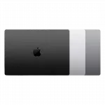 Apple MacBook Pro 14 with Apple M3 Pro, 512GB, 11 CPU / 14 GPU, 18GB RAM, Silver 2023 (MRX63)