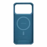 Чохол Pitaka Aramid ProGuard Moonrise для iPhone 17 Pro Max