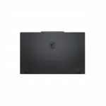 Ноутбук MSI Cyborg 17 B13WGKG-269XUA 17.3 FHD, Intel i7-13620H, 16GB, F1TB, NVD5070-8, DOS, чорний