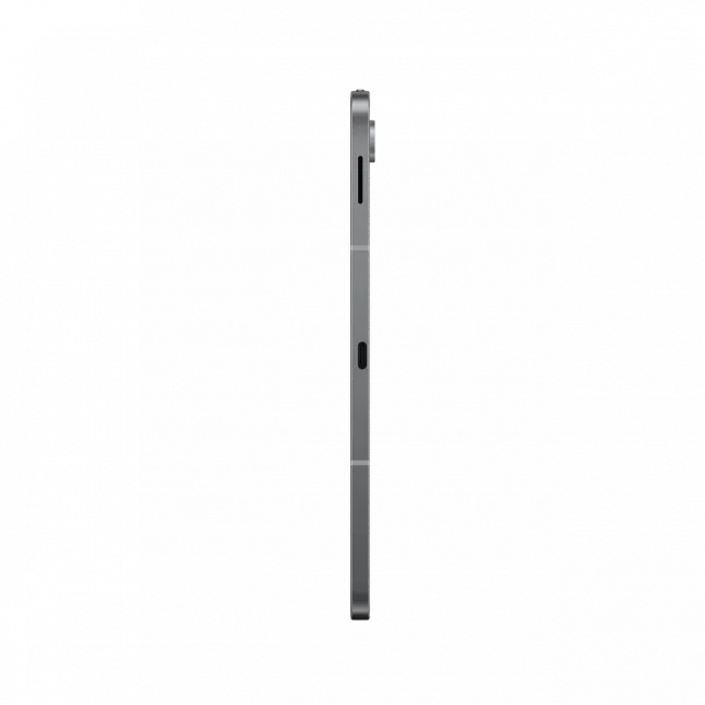 Планшет Samsung Galaxy Tab S10 FE (X520) 10.9" 12ГБ, 256ГБ Gray