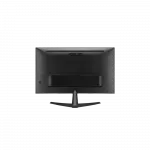 Монітор Asus 21.45" VY229Q HDMI, DP, MM, IPS, 75Hz, 1ms, FreeSync