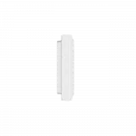 Точка доступу TP-LINK EAP725 OUTDOOR BE5000,  1xGE LAN, PoE