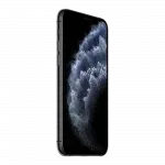 б/у Apple iPhone 11 Pro Max 256GB (Space Gray) (Хороший стан)