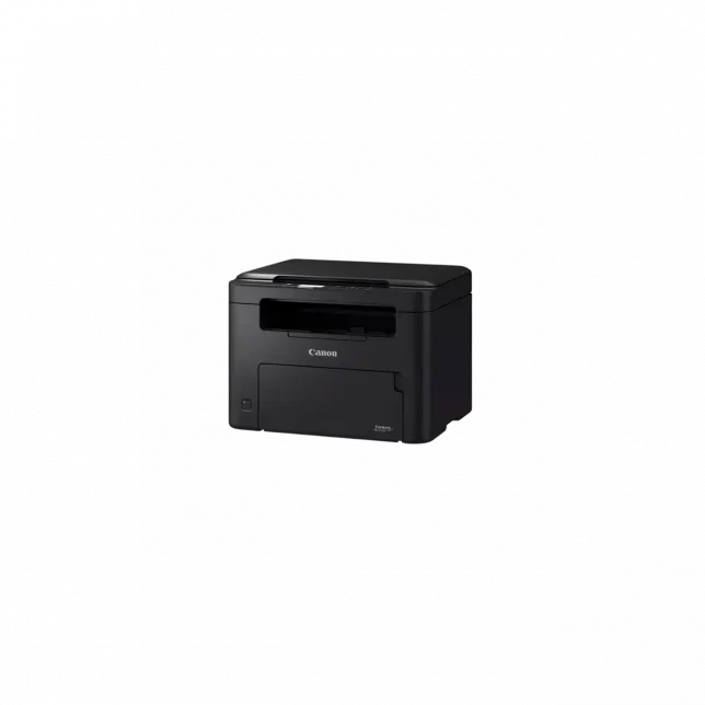 БФП А4 ч/б Canon i-SENSYS MF272dw з Wi-Fi
