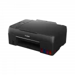БФП А4 Canon PIXMA G640 з Wi-Fi
