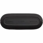 Акустика Harman/Kardon Luna Black