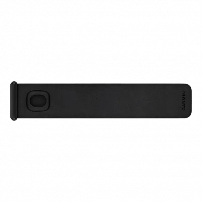 Ремінець для Index Sleep Monitor, розмір L/XL