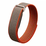 Фітнес-браслет Google Fitbit Air (Rye)