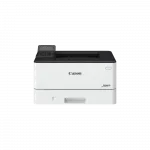 Принтер А4 Canon i-SENSYS LBP243dw II з Wi-Fi