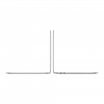 б/у Apple MacBook Pro 13 256GB 8 CPU / 8 GPU Silver Apple M1 (2020)