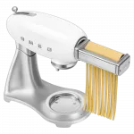 Планетарний міксер Smeg 800 Вт (White)