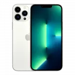б/у Apple iPhone 13 Pro Max 512GB (Silver) (Хороший стан)
