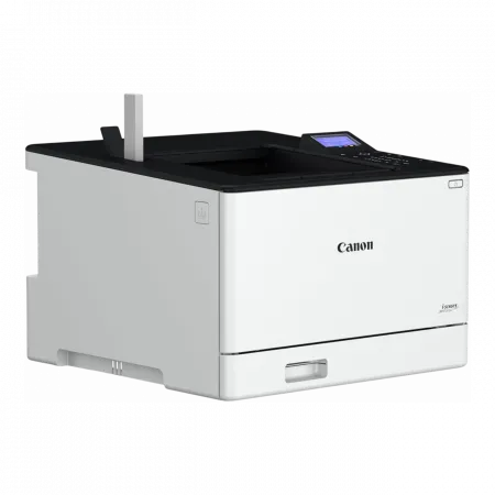 Принтер А4 Canon i-SENSYS LBP673Cdw II з Wi-Fi