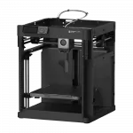 3D принтер Bambu Lab P1P